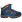 Trespass Gillon II Mid Cut Boots